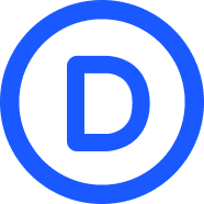 lawinginc.com
